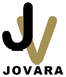 Jovara Valencia